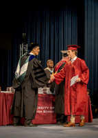 25 U of D - Principal, Dr. Smith - DH (12 of 173)