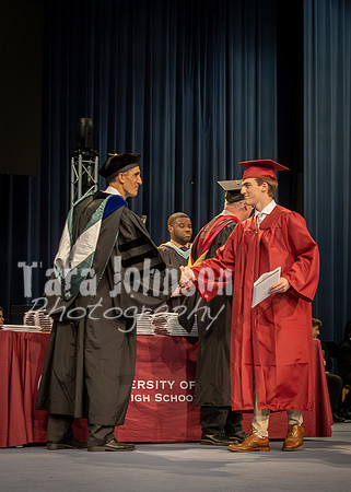 25 U of D - Principal, Dr. Smith - DH (12 of 173)