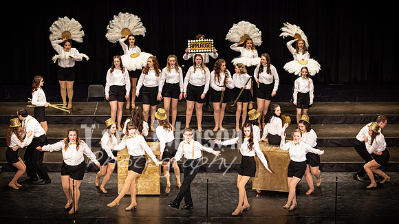 22 MHS Pops #4 - Act 1 on Friday @ 7 - TJP (34 of 539)