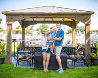 JLC Family Reunion @ Cedar Island - Color - TJP (8 of 38)