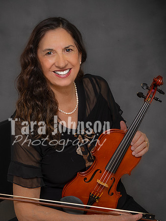2025 FCO-SS - Headshots - TJP (1 of 1)