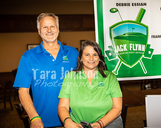 2021 Jack Flynn Memorial Golf Outing - TJP (48 of 109)