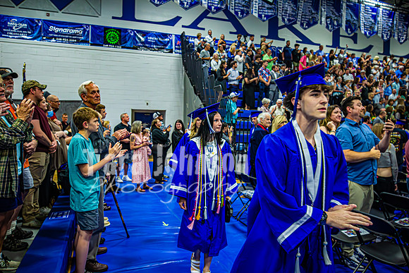 2024 LHS Graduation - Entrance - TJP (76 of 156)
