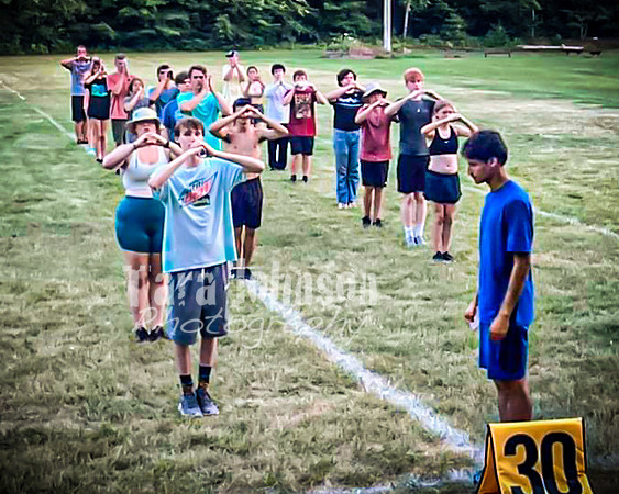 2022 HVMB Pre-Season (Parent Submissions) - TJP (93 of 139)