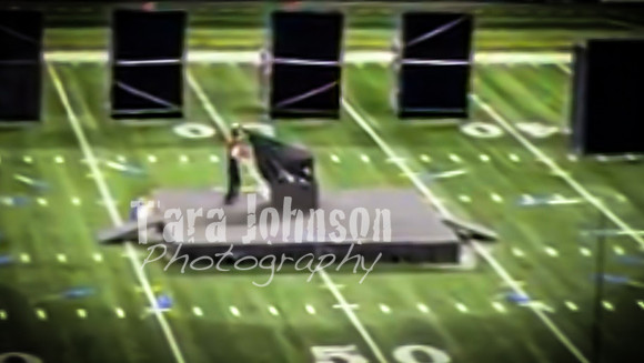 2022 HVMB States - Performance (Parent Submissions) - TJP (2 of 297)