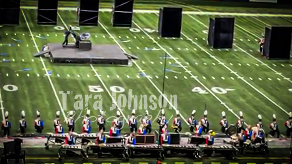 2022 HVMB States - Performance (Parent Submissions) - TJP (3 of 297)