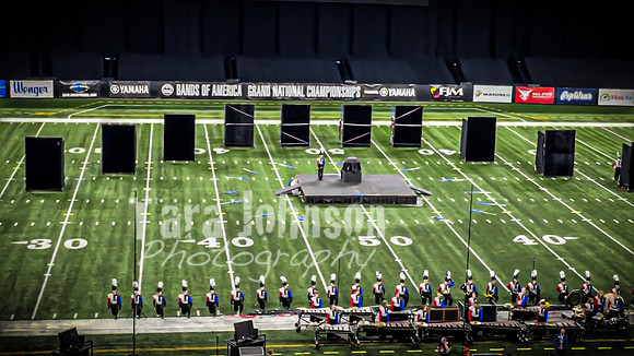 2022 HVMB States - Performance (Parent Submissions) - TJP (1 of 297)