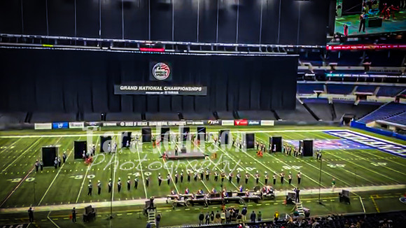 2022 HVMB States - Performance (Parent Submissions) - TJP (6 of 297)