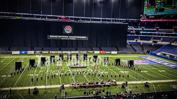 2022 HVMB States - Performance (Parent Submissions) - TJP (7 of 297)