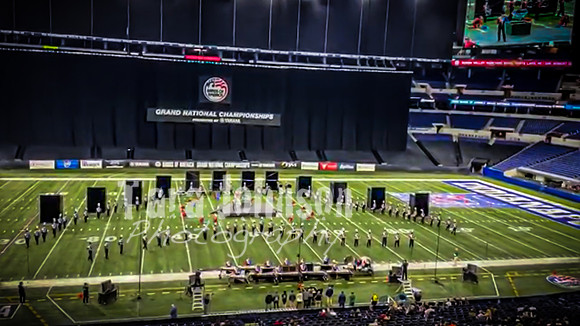 2022 HVMB States - Performance (Parent Submissions) - TJP (8 of 297)