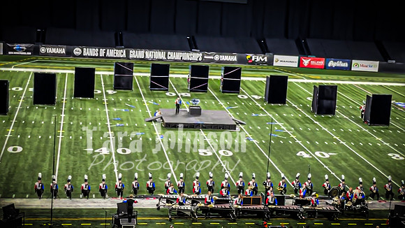 2022 HVMB States - Performance (Parent Submissions) - TJP (4 of 297)