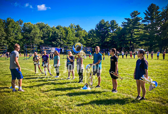 2022 HVMB Pre-Season (Parent Submissions) - TJP (98 of 139)