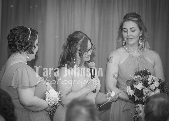 24 M. & K. Eaton Wedding [Full Collection B&W] - DH (125 of 352)