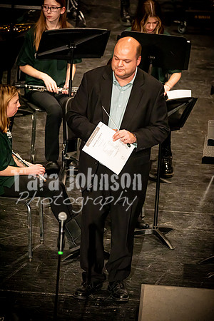 22 OVMS - March Madness 3-2 - TJP (86 of 208)
