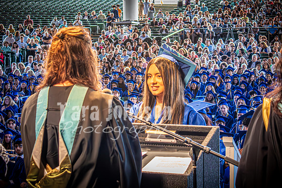 2024 IA Graduation - Angle Stage Entrance - TJP (196 of 318)