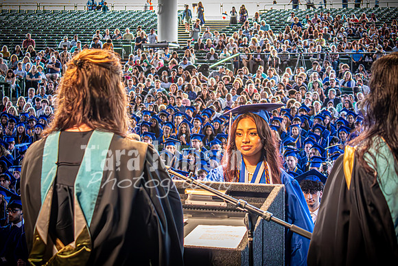 2024 IA Graduation - Angle Stage Entrance - TJP (197 of 318)