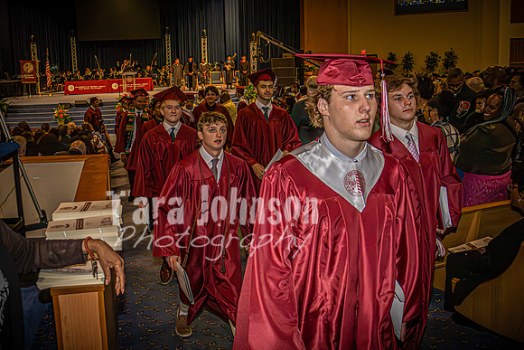25 U of D - Exit - TJP (118 of 189)