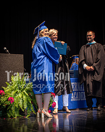 2024 LHS Graduation - Angle Admin & Cap Tops - TJP (180 of 330)
