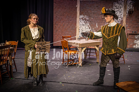 2024 LHS Theatre - 3M - Candids - TJP (39 of 61)