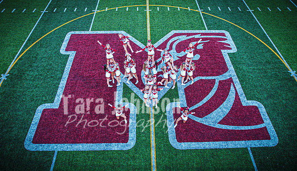 2022 MHS Cheer - Drone - TJP (17 of 27)