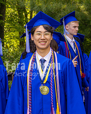 2025 IA Graduation - Candids - TJP (118 of 298)