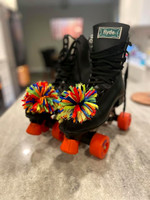 2021 Johnson Barn Party - 80 Rollerskate - TJP (4 of 62)