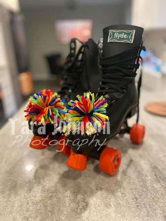 2021 Johnson Barn Party - 80 Rollerskate - TJP (4 of 62)
