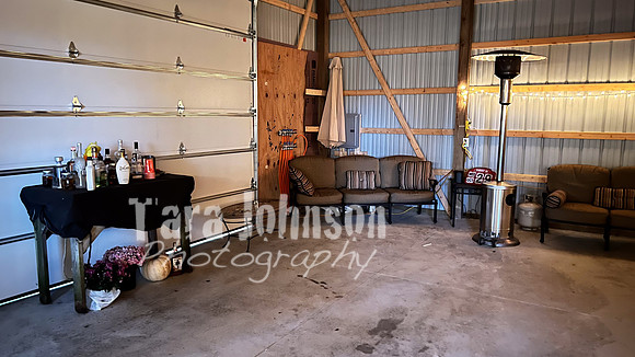 2021 Johnson Barn Party - 80 Rollerskate - TJP (9 of 62)