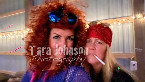 2021 Johnson Barn Party - 80 Rollerskate - TJP (14 of 62)