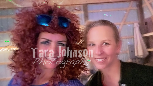2021 Johnson Barn Party - 80 Rollerskate - TJP (15 of 62)
