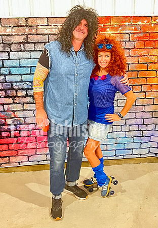 2021 Johnson Barn Party - 80 Rollerskate - TJP (17 of 62)
