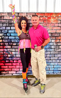 2021 Johnson Barn Party - 80 Rollerskate - TJP (18 of 62)