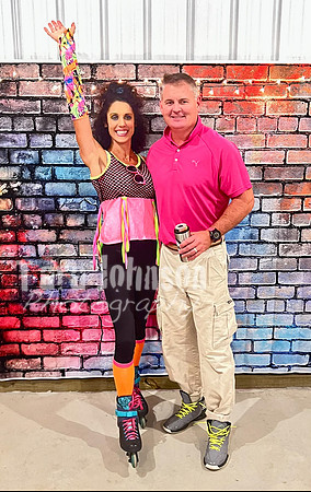 2021 Johnson Barn Party - 80 Rollerskate - TJP (18 of 62)