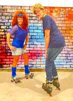 2021 Johnson Barn Party - 80 Rollerskate - TJP (20 of 62)