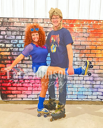 2021 Johnson Barn Party - 80 Rollerskate - TJP (22 of 62)