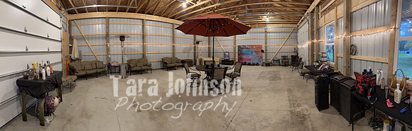 2021 Johnson Barn Party - 80 Rollerskate - TJP (6 of 62)