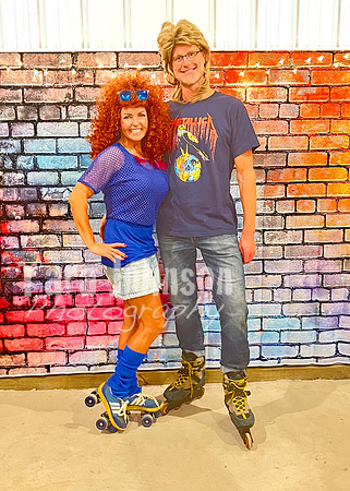 2021 Johnson Barn Party - 80 Rollerskate - TJP (21 of 62)
