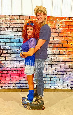 2021 Johnson Barn Party - 80 Rollerskate - TJP (23 of 62)