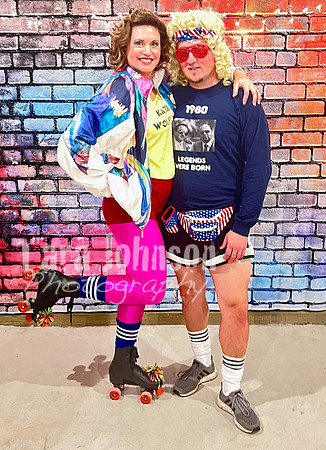 2021 Johnson Barn Party - 80 Rollerskate - TJP (27 of 62)
