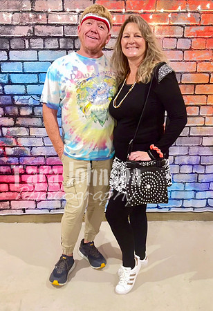 2021 Johnson Barn Party - 80 Rollerskate - TJP (30 of 62)