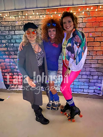 2021 Johnson Barn Party - 80 Rollerskate - TJP (34 of 62)