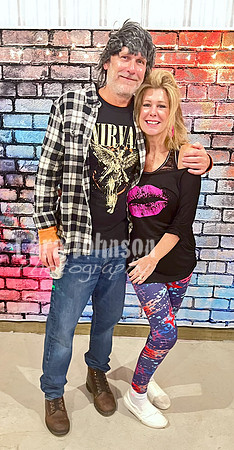2021 Johnson Barn Party - 80 Rollerskate - TJP (32 of 62)