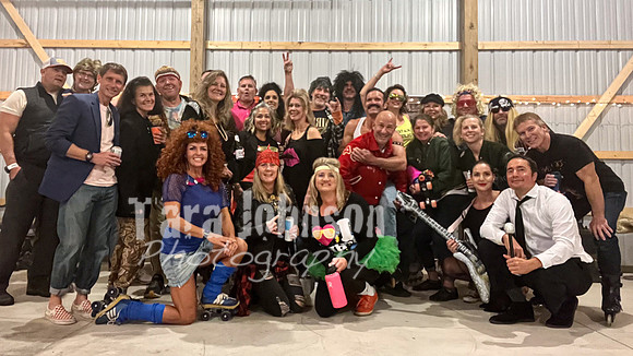 2021 Johnson Barn Party - 80 Rollerskate - TJP (41 of 62)