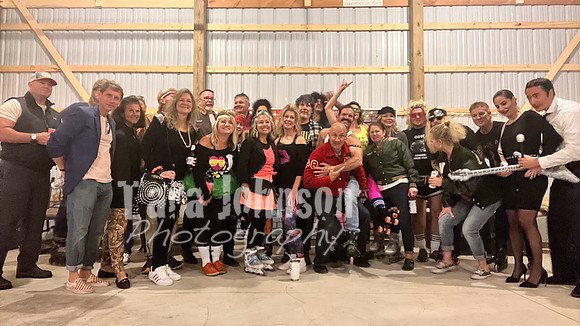 2021 Johnson Barn Party - 80 Rollerskate - TJP (40 of 62)