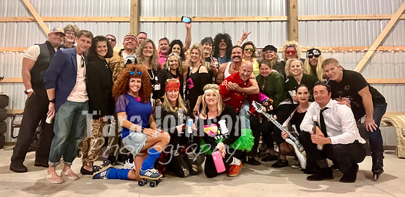 2021 Johnson Barn Party - 80 Rollerskate - TJP (42 of 62)