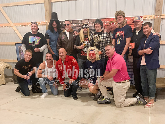 2021 Johnson Barn Party - 80 Rollerskate - TJP (43 of 62)