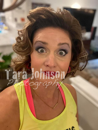 2021 Johnson Barn Party - 80 Rollerskate - TJP (49 of 62)