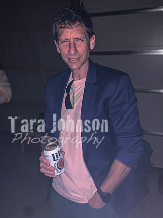 2021 Johnson Barn Party - 80 Rollerskate - TJP (45 of 62)