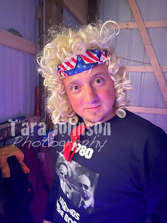2021 Johnson Barn Party - 80 Rollerskate - TJP (51 of 62)
