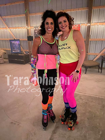 2021 Johnson Barn Party - 80 Rollerskate - TJP (52 of 62)